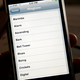 Image for article titled Apple iPhone Review